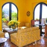 Vorschaubild	Hotel Duca Taormina (Romantikhotel)
